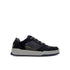 Sneakers blu navy e grigie Lumberjack Jake, Uomo, SKU m114000944, Immagine 0